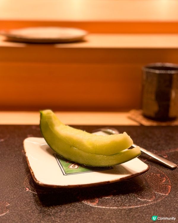 同姐妹撐枱腳！🍣米芝蓮星級壽司🤤！ #食好西