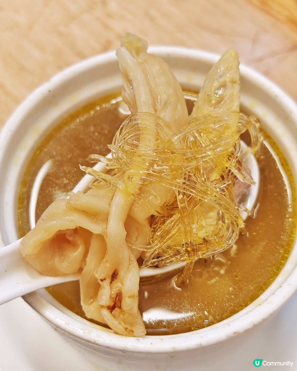 高💰CP🦐海鮮🔥小菜