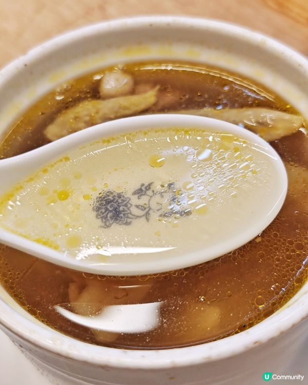 高💰CP🦐海鮮🔥小菜