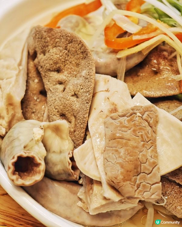 高💰CP🦐海鮮🔥小菜