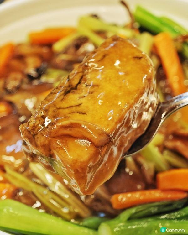 高💰CP🦐海鮮🔥小菜