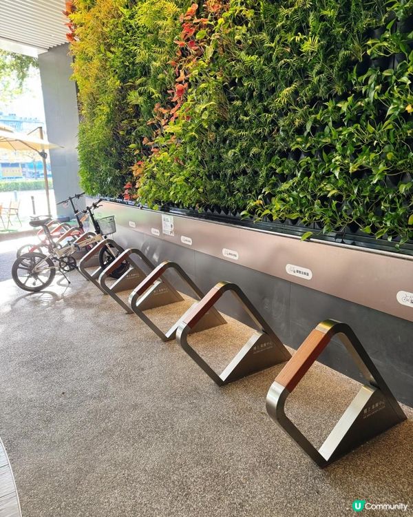 📌 大圍│Whisk Factory│隱秘平民價咖啡店