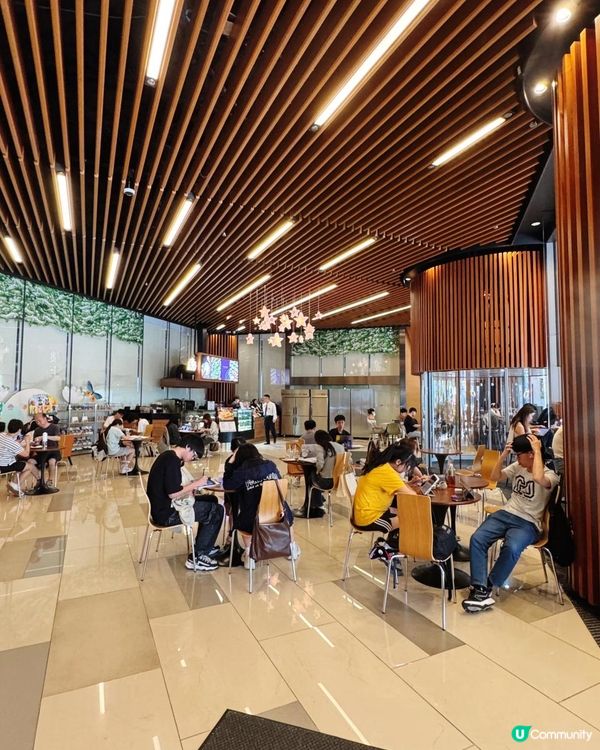 📌 大圍│Whisk Factory│隱秘平民價咖啡店