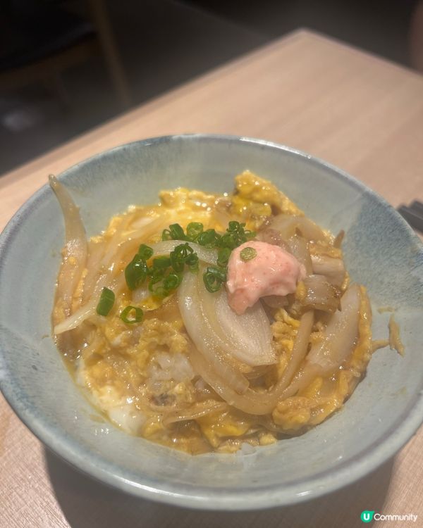 今晚太子居酒屋🏮！雞肉鵝肝超正🤤