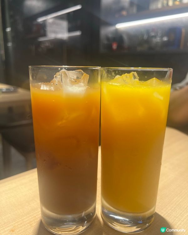 今晚太子居酒屋🏮！雞肉鵝肝超正🤤