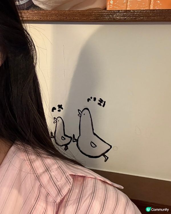 🇰🇷🍝首爾聖水洞必食木系復古感餐廳推薦‼️有可愛「鴨仔薯仔沙律😍