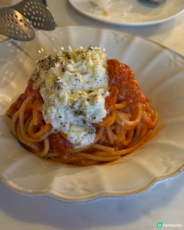 🇰🇷釜山必食高質歐陸料理西餐廳😍