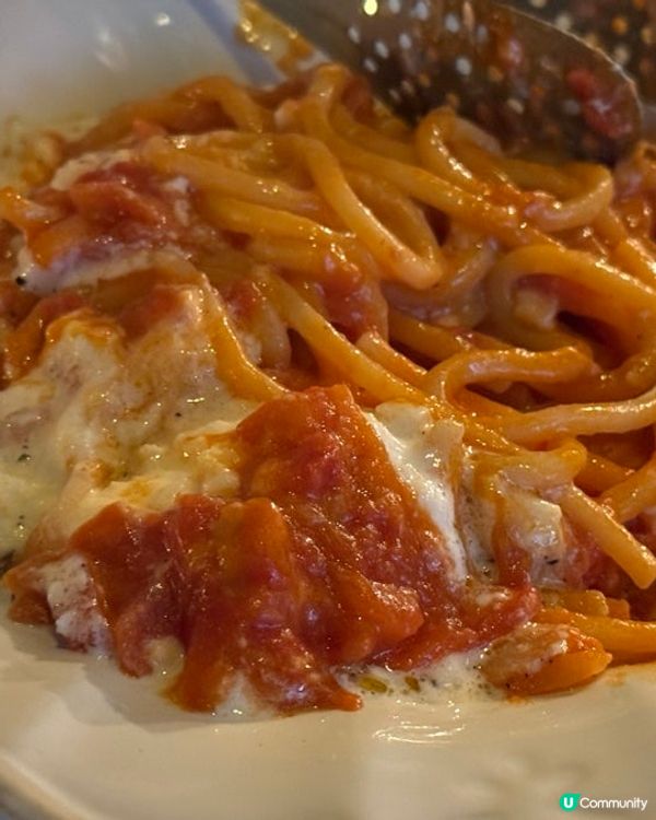 🇰🇷釜山必食高質歐陸料理西餐廳😍