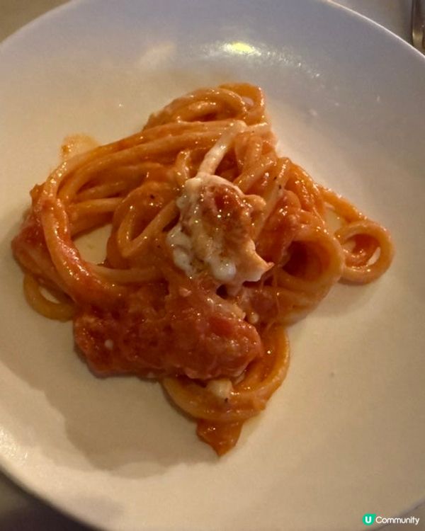 🇰🇷釜山必食高質歐陸料理西餐廳😍