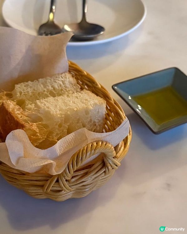 🇰🇷釜山必食高質歐陸料理西餐廳😍