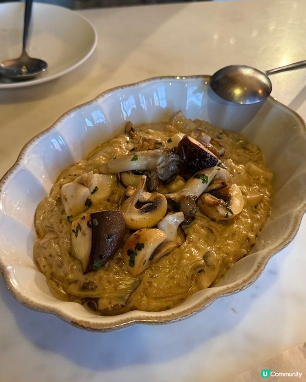 🇰🇷釜山必食高質歐陸料理西餐廳😍