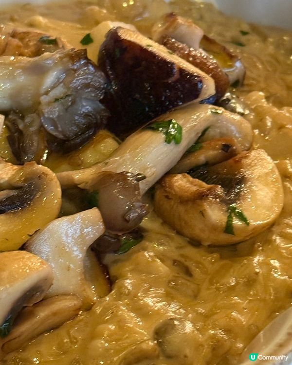 🇰🇷釜山必食高質歐陸料理西餐廳😍