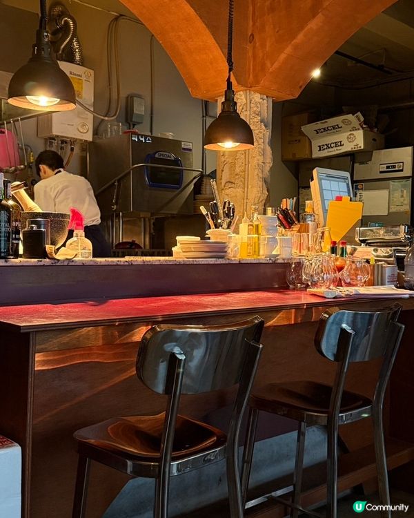 🇰🇷釜山必食高質歐陸料理西餐廳😍