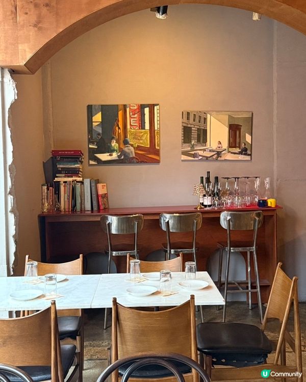 🇰🇷釜山必食高質歐陸料理西餐廳😍