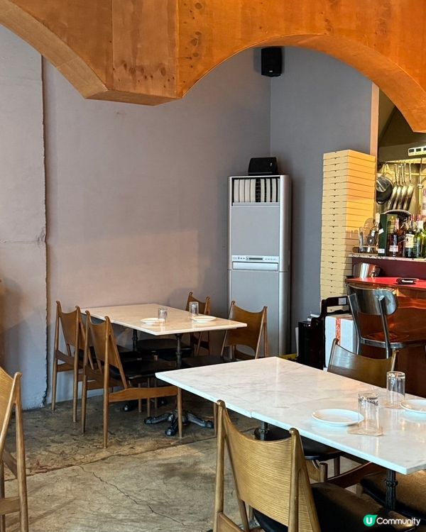 🇰🇷釜山必食高質歐陸料理西餐廳😍