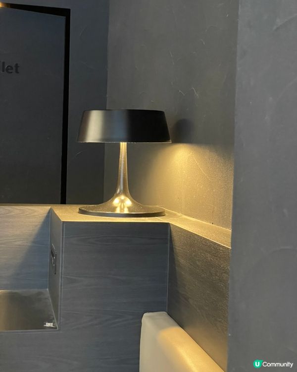 🇰🇷釜山廣安里低調隱世Café😍｜絕美抹茶梳乎厘必試👏🏻💯