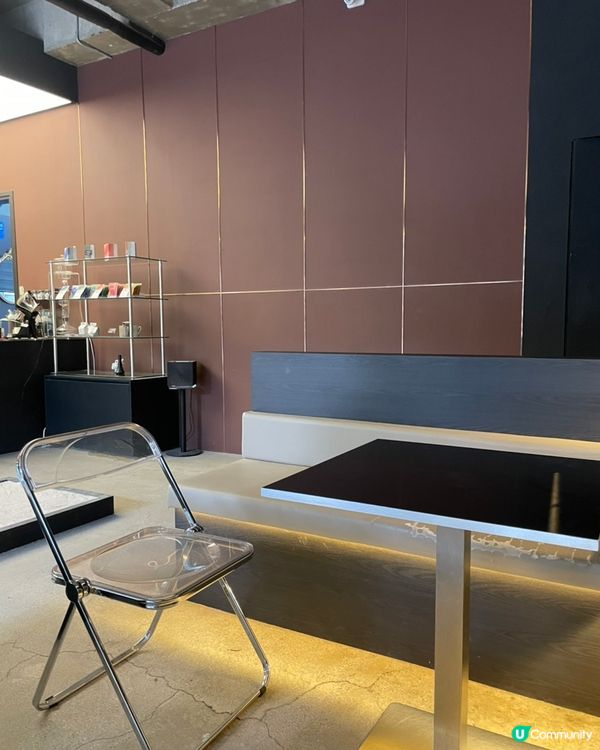 🇰🇷釜山廣安里低調隱世Café😍｜絕美抹茶梳乎厘必試👏🏻💯