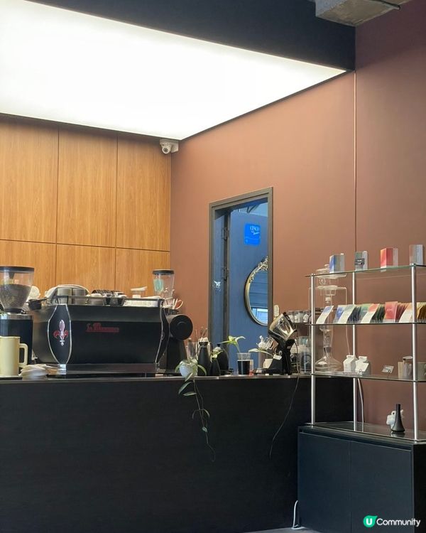 🇰🇷釜山廣安里低調隱世Café😍｜絕美抹茶梳乎厘必試👏🏻💯