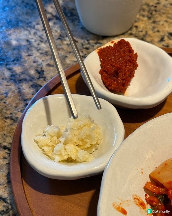 🇰🇷釜山超人氣平靚正‼️😍國民米芝蓮級別嘅湯飯店💯👍🏻