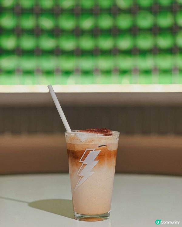 好味道😋GO Nuts