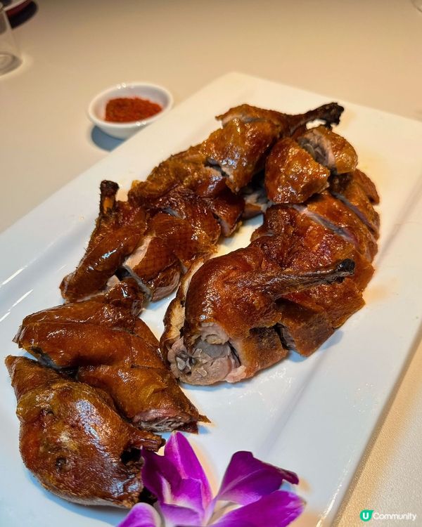 ｛羅湖商務宴請打卡新派湖南菜｝