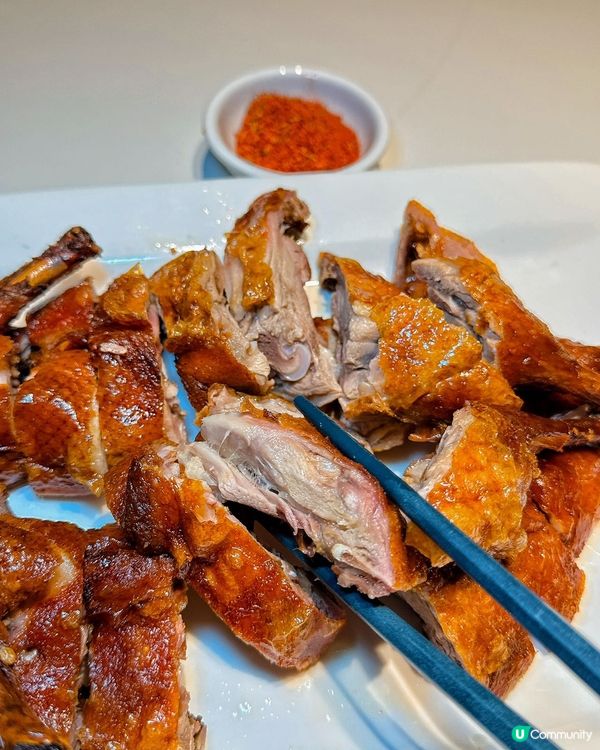 ｛羅湖商務宴請打卡新派湖南菜｝