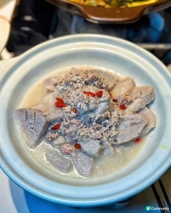 ｛羅湖商務宴請打卡新派湖南菜｝