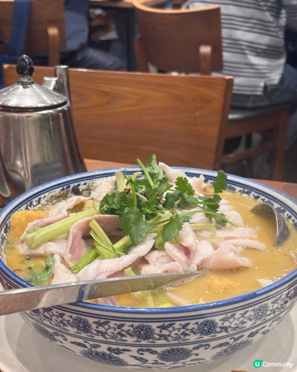 銅鑼灣大排檔！鑊氣小炒🤤 必食推介！
---