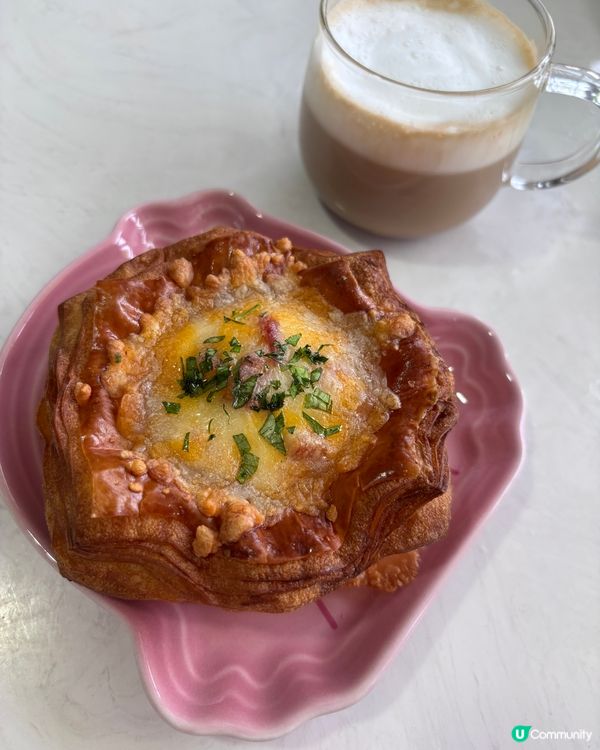 如果你都鍾意我嘅分享如果都鍾意我嘅分享請高抬貴手禁右上角關注...