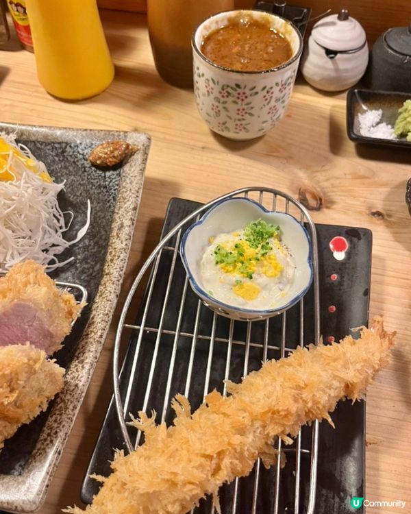 🇰🇷釜山超人氣炸豬扒專門店‼️⚠️週末要等5小時都值‼️