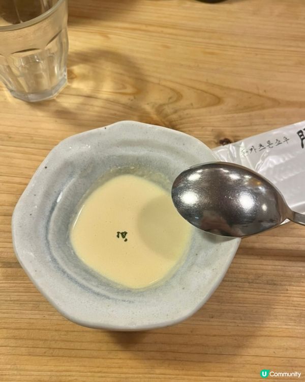 🇰🇷釜山超人氣炸豬扒專門店‼️⚠️週末要等5小時都值‼️