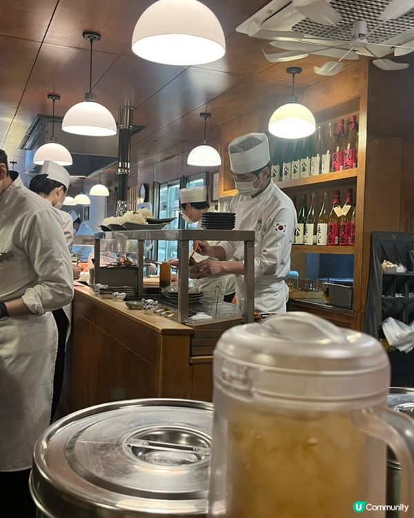 🇰🇷釜山超人氣炸豬扒專門店‼️⚠️週末要等5小時都值‼️