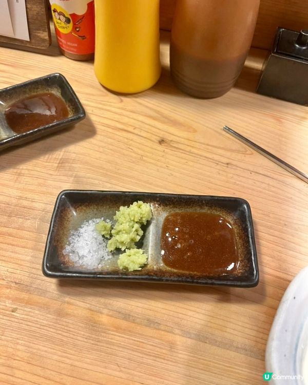 🇰🇷釜山超人氣炸豬扒專門店‼️⚠️週末要等5小時都值‼️