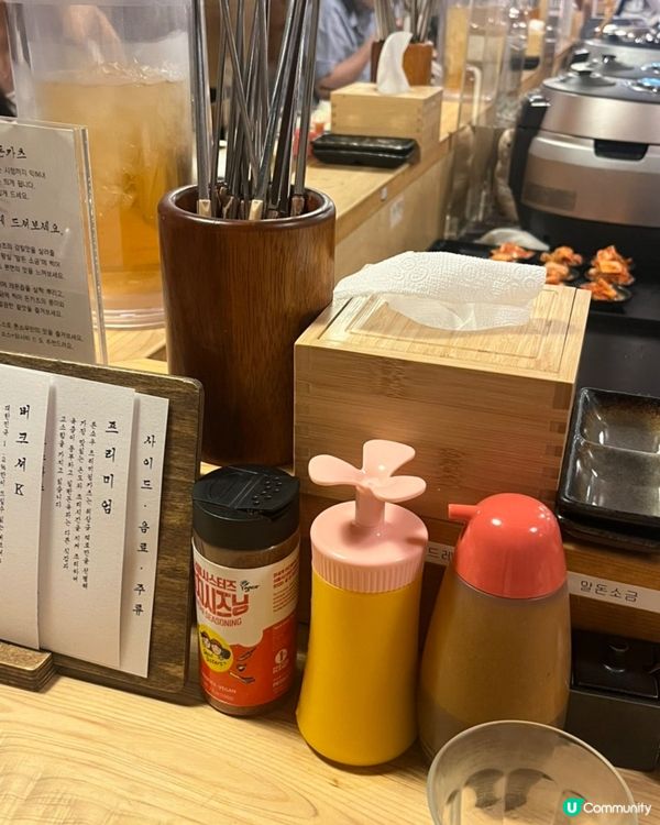 🇰🇷釜山超人氣炸豬扒專門店‼️⚠️週末要等5小時都值‼️