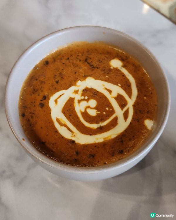 出色印度咖哩🍛