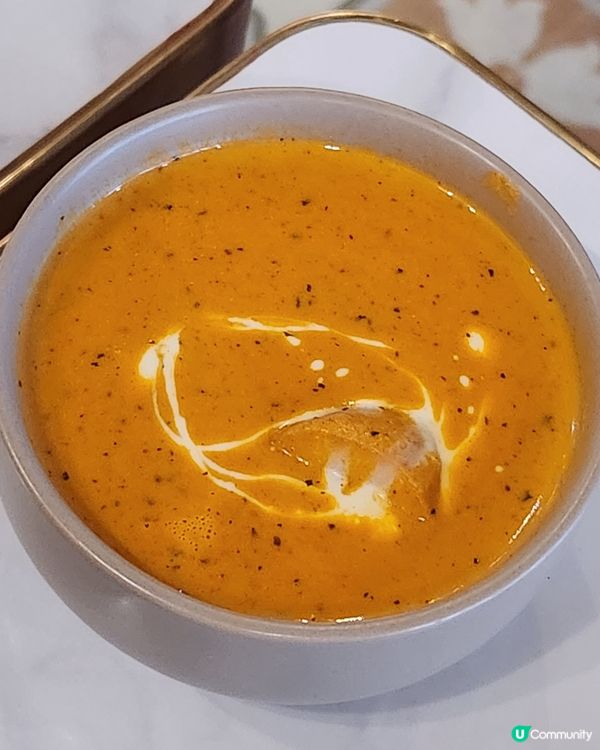 出色印度咖哩🍛