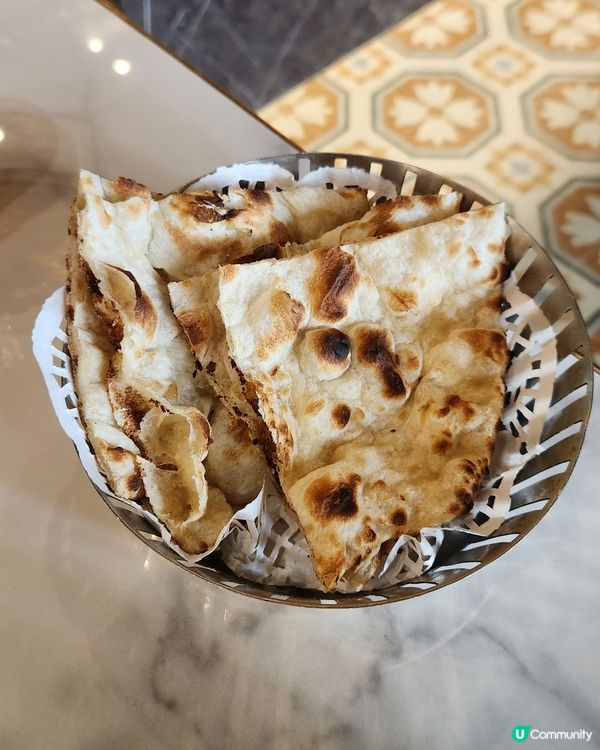 出色印度咖哩🍛