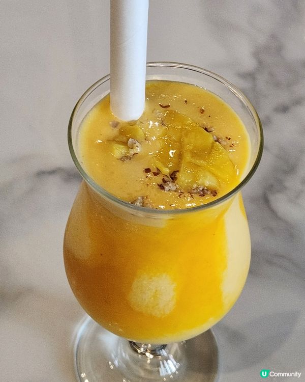 出色印度咖哩🍛