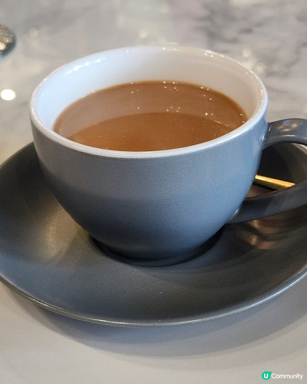 出色印度咖哩🍛