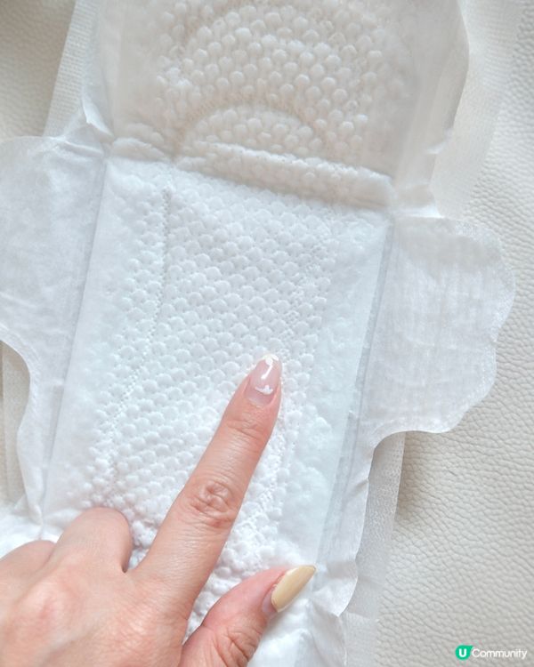 韓國No.1衛生巾 🇰🇷 舒服晒！✨