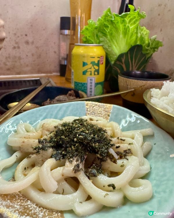  燒肉屋(清風街)