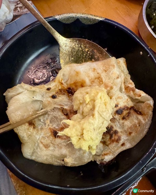  燒肉屋(清風街)