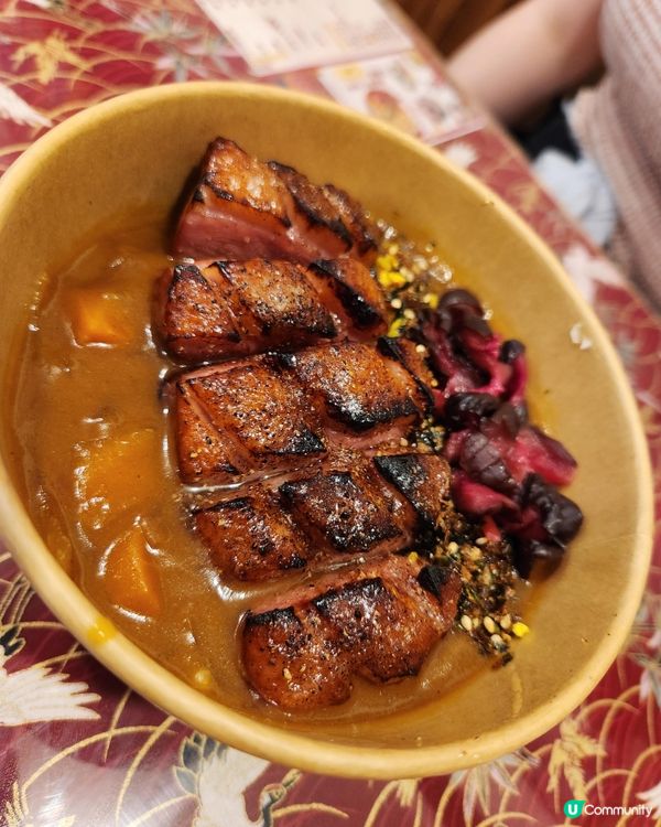 🏡 假期搵食記！發掘西灣河日系小店 😋！