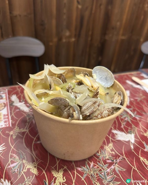 🏡 假期搵食記！發掘西灣河日系小店 😋！