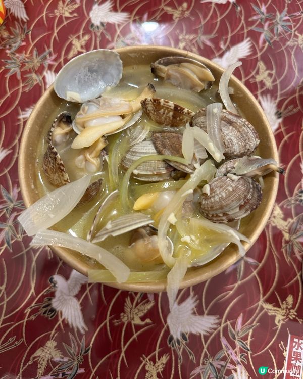 🏡 假期搵食記！發掘西灣河日系小店 😋！