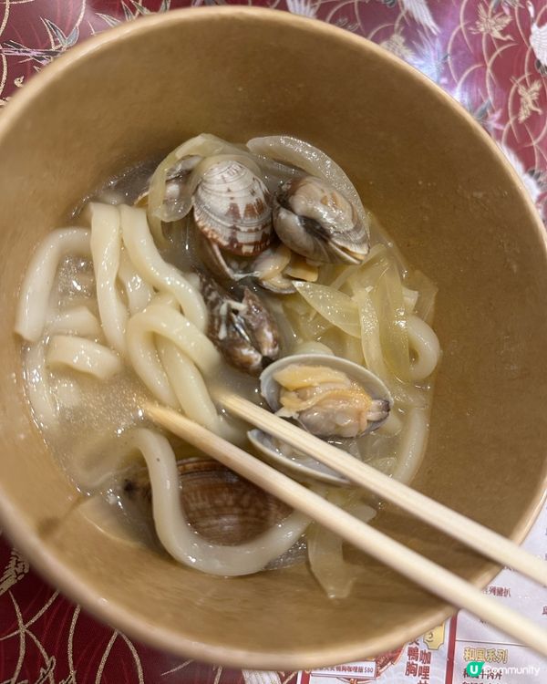 🏡 假期搵食記！發掘西灣河日系小店 😋！