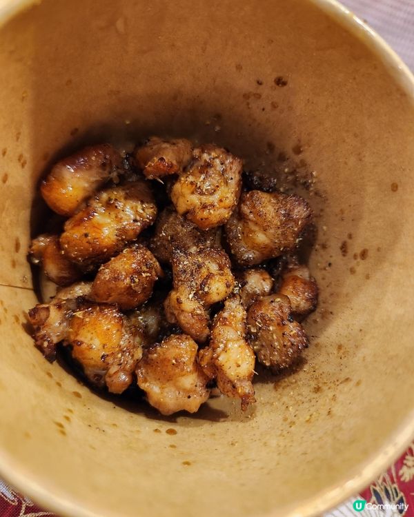 🏡 假期搵食記！發掘西灣河日系小店 😋！