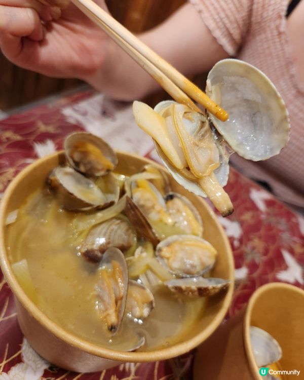 🏡 假期搵食記！發掘西灣河日系小店 😋！