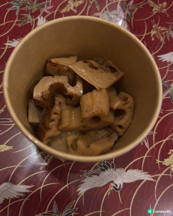 🏡 假期搵食記！發掘西灣河日系小店 😋！