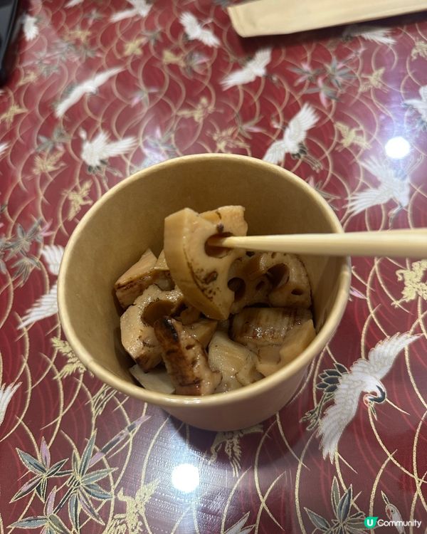 🏡 假期搵食記！發掘西灣河日系小店 😋！